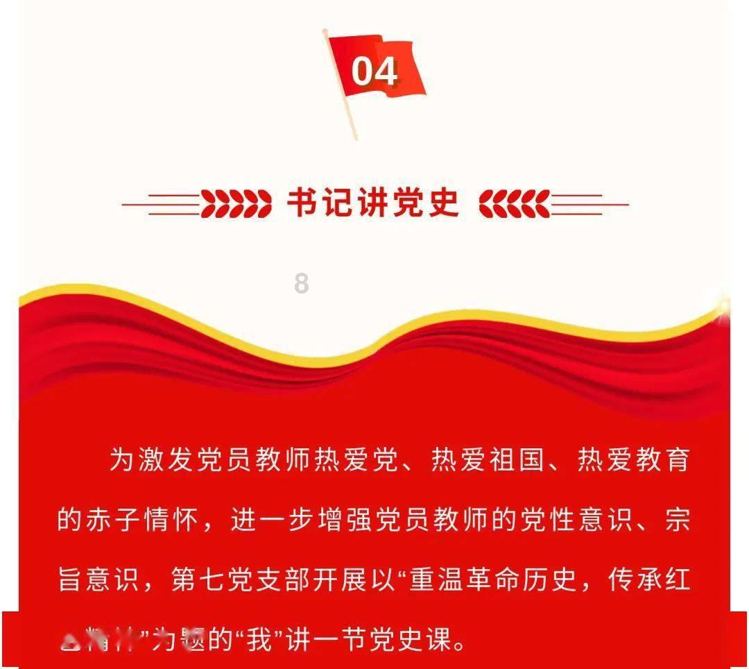 探索它的英语怎么写的开放式讨论社区 - 它的英语怎么写红迪网