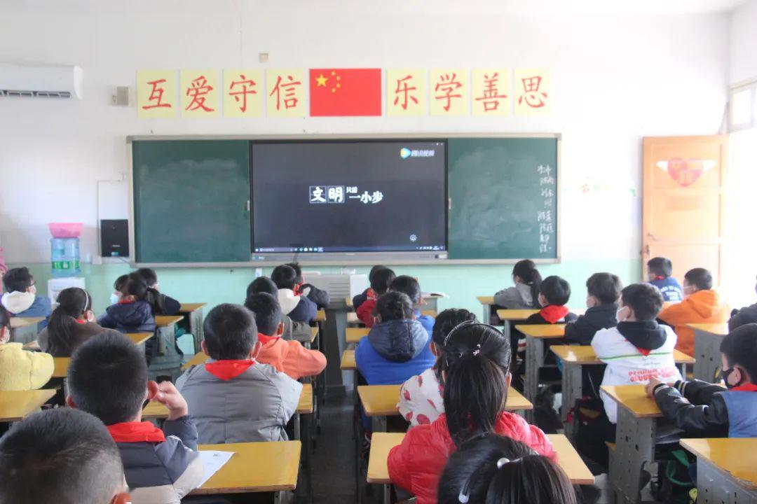 掘地挖宝