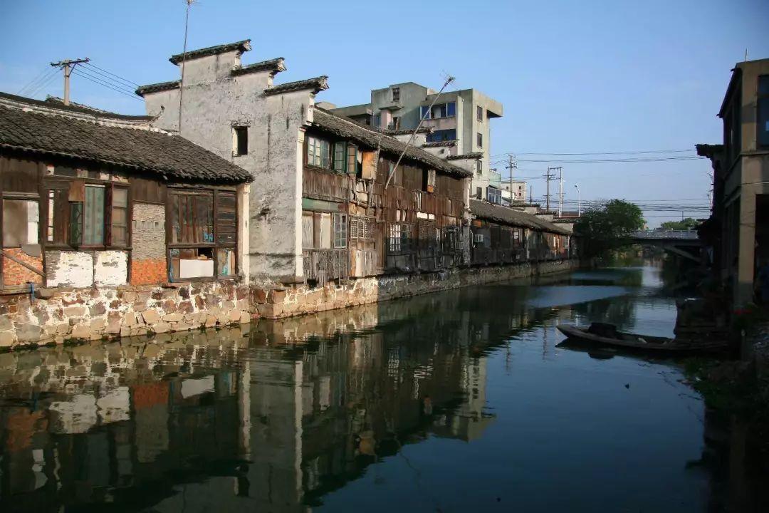 逃离龙的圣地